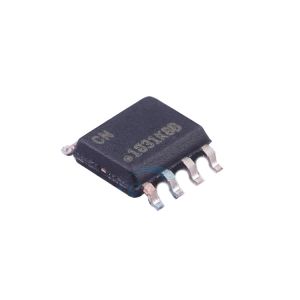 ATSHA204A-SSHDA-T New and Original ATSHA204A-SSHDA-T SOIC-8 Integrated circuit