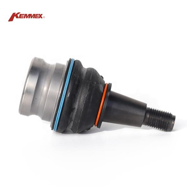 KEMMEX CB0458 Ball Joint for Audi A3 A4 A5 A6 A7 PORSCHE MACAN A6 4G2 Car Fitment