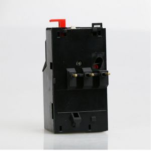 LR1-D40353 220VAC thermal overload magnetic starter relay price