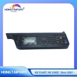 Cheap JC97-04320U OPE Control Pane For SAMSUNG M3870 for sale