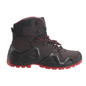 Factory Outdoor Activities With PUPU Sole Material And Size 36-47 Breathable