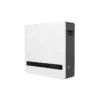 25.6V 105Ah ESS Solution Wall Mounted Solar Battery For Residential Energy
