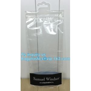 Smell Proof Zipper TPU Coaed Weldable To TPU PVC Waterproof Airtight Zipper For