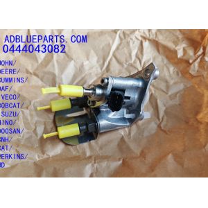 0444043082 OEM BOSCH DEF DOSING UNIT / UREA NOZZLE / DOSING MODULE 0444043082