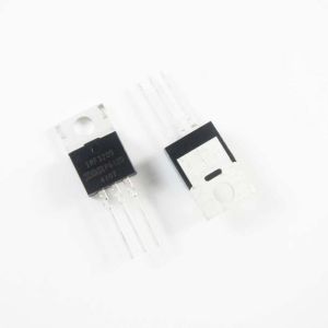 IRF3205 Original IRF3205 Transistor IRF3205 Mosfet Original Transistor IRF 3205