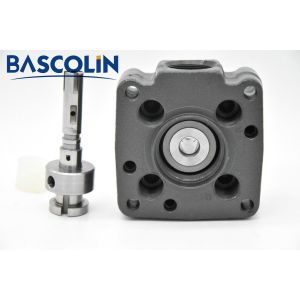 ZEXEL 146403-3520 Head Rotor Original Quality Rotor Head distributor rotor in