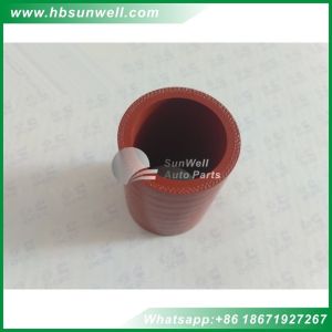 Cummins engine parts L10 M11 Thermostat Housing Plain Hose 3820667