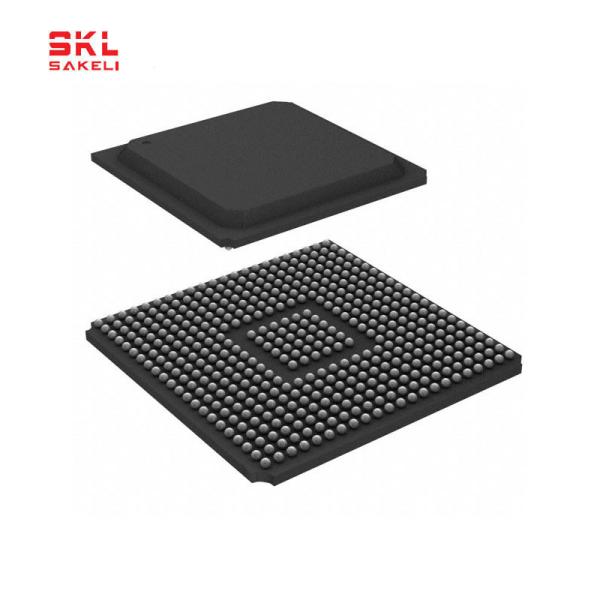 Quality XC3S2000-4FGG456C Programming IC Chip FPGAs Abundant Logic Cells 1.26V wholesale