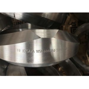 ASTM Seamless Asme B16.11 Technic Forged Weldolet For Pipe Joint