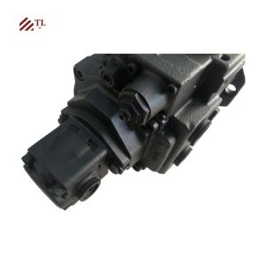 High Guarantee K3SP30 Hydraulic Pump for SK50UR-2 within SK60 Excavator Main