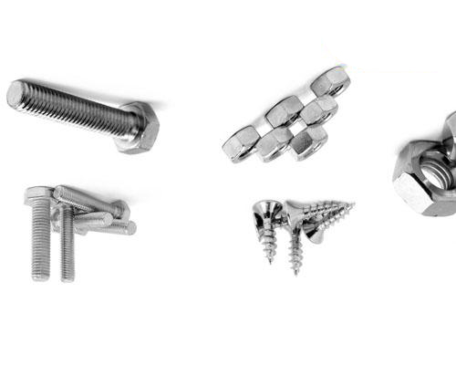 High Toughness good hardenability Alloy Engineering Steel Round Bar SAE4140 / SCM440 / EN19 / 40CrMo