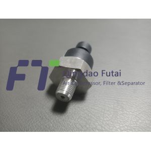1089057528 Air Compressor Pressure Sensor Atlas Copco Replacement