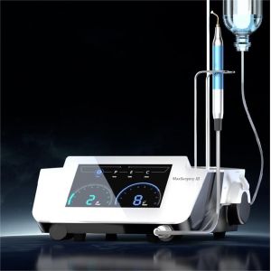 China Ultrasonic Rib Sculpting: Precision Tools for Aesthetic & Reconstructive Surgery on sale