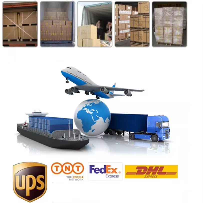 Cordless Miner Lamp Led Cap Lamp Rechargeable Explosion Proof LED Mining 3.7V One Main Light Six Auxiliary Lights No reviews yet