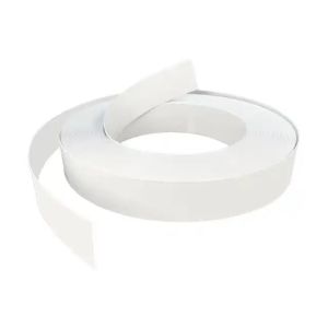 Signage Applications Channel Letter Trim Cap Wedding Flat Aluminum Trim Cap