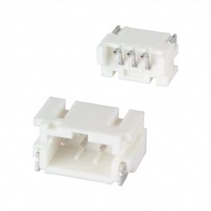 S3B-PH-SM4-TB (LF)(SN) Pressure Sensor IC Rectifier Diode Program ic Chip Memory