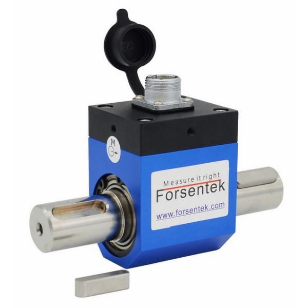 torque_meter_for_motor_testing