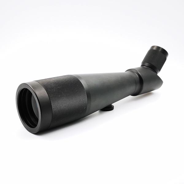 20x40mm Optics Spotting Scope
