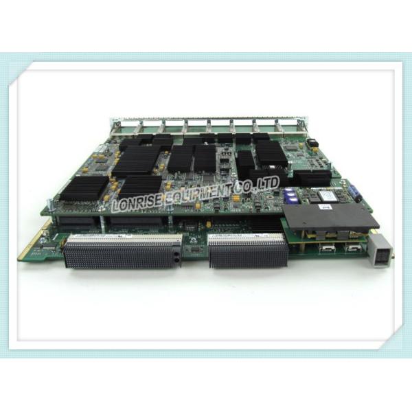 Cisco SFP Module WS-X6716-10G-3C Catalyst 6500 16 port 10 Gigabit Ethernet w/