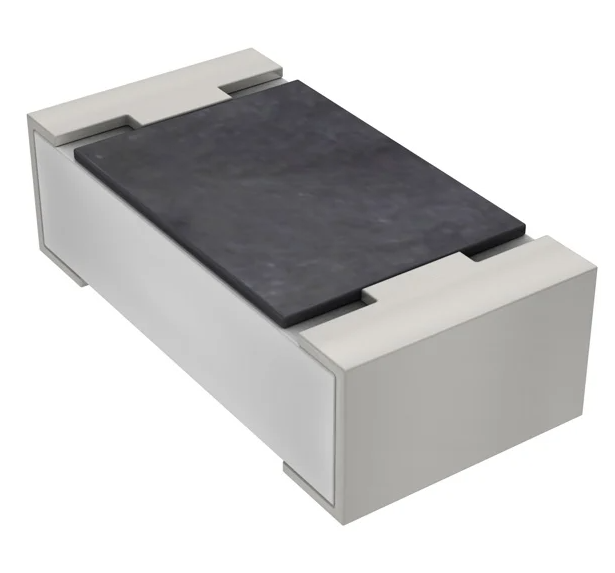 RC0603FR-0791KL 91kΩ Precision Resistor 0603 Case 1% Tolerance 100ppm/°C TCR 0