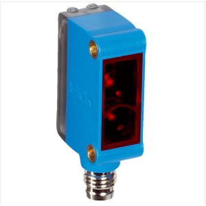 SICK Gtb6-n1211 Precision Pressure Transmitter Photoelectric switch 10 VDC