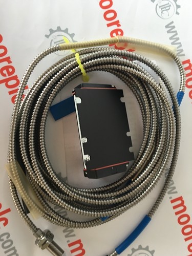 Quality EPRO PR6424/006-030 PR6424/006030 PR6424/006 030 wholesale