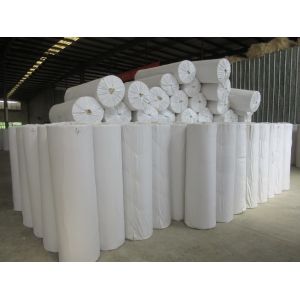 3rd Party Quality Control Fabric / Textile Inspection Services