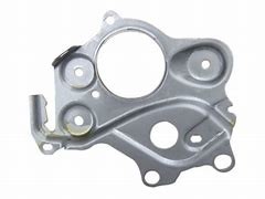 Quality ISO9001 TS16949 Aluminum Alloy Auto Stamping Part For Appliances wholesale