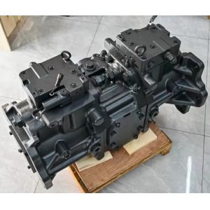 Hot Sales Komatsu PC2000-8 Excavator Main Pump 708-2K-00121
