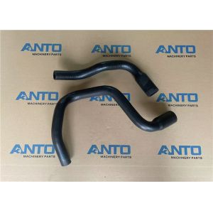 22M-03-21440 22M0321440 Hose Fitting For KOMATSU Excavators PC40MR PC50MR