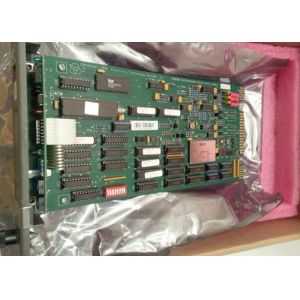 TAS01 Bailey Infi 90 Turbine Autosync Module PLC Ethernet Digital Input Module