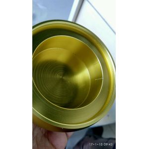 Custom all kinds of materials, a variety of specifications, mechanical