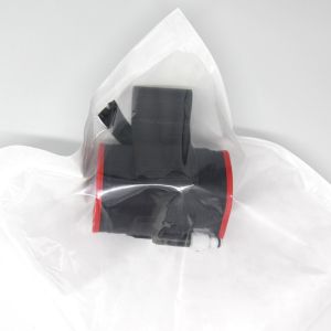 Proper Disposable NIBP Cuff Certification CE for Precise Blood Pressure Readings