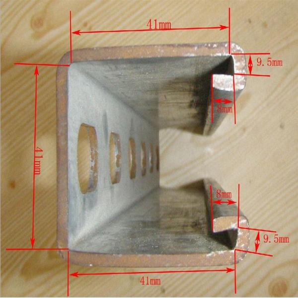 Best Price Solar Panel 180W Yingli 180watt 170W 160W 150W Solar Panels