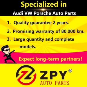 ZPY 06E109084N Engine exhaust camshaft adjuster gear For Audi S6 S7 RS6 RS7 S8 4