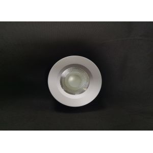 3 Inch 20w CRI 80 Surface Mounted LED COB Downlight