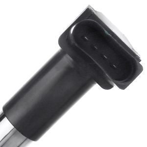 066905100C Engine Parts Ignition Coil for VW PASSAT B5.5 Estate (3B6)