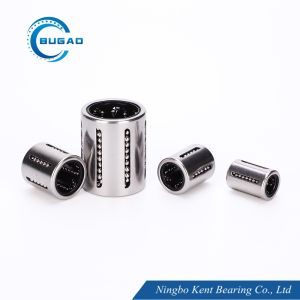 High-Precision Construction Machinery Part Linear Motion Bearings KH3050PP