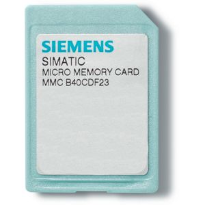 SIEMENS PLC Programmable Relay Controller 6ES7953-8LF20-0AA0