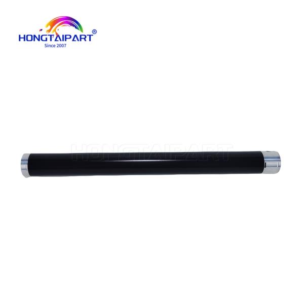 Upper Fuser Roller For Ricoh Aficio MP 301 MP301 MP301SP MP301SPF AE011131 Heating Roller