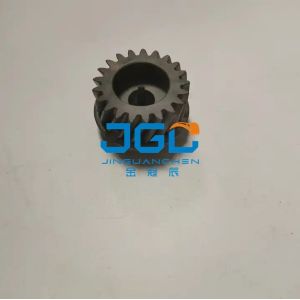 VH136031190A Excavator Engine Components Are Suitable For SK200-8 Diesel Engine