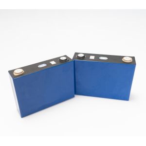 Primastic 3.2v 100AH Lifepo4 Rechargeable Battery