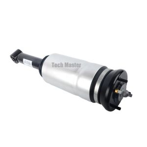 L320 Shock Absorber Front RNB501580 RNB501180