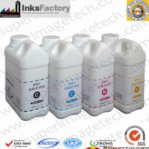China Mimaki Textile Reactive Inks mimaki reactive ink rc300 reactive dye inks textile reactive printing mimaki rc300 chip on sale
