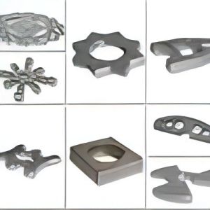 MAX Raycus Laser Source 1kW/2kW/3kW Metal Sheet Cutting Machine with Quick Fast