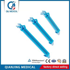 57mm 4.5mm Surgical Stapling Devices For Alimentary Canal Operation