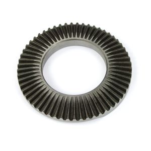 Cheap HIGH PRECISION SCROLL PLATE WITH SPECIFICATION REFERENCE for sale