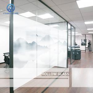 Cheap Decorative Switchable Smart PDLC Film For Privacy And Stylish Glass for sale