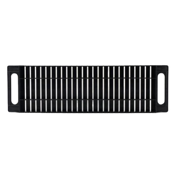 Quality Anti Static PCB Storage Cleanroom Esd Circulation Rack SMT Special Bracket wholesale