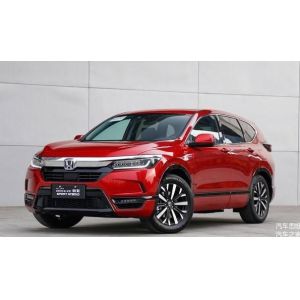 Practical Harmless Pearlescent Red Car Paint , Anti Oxidation Mixed Automotive Paint